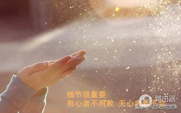 笔记本电脑验机过程(笔记本如何验机电脑)