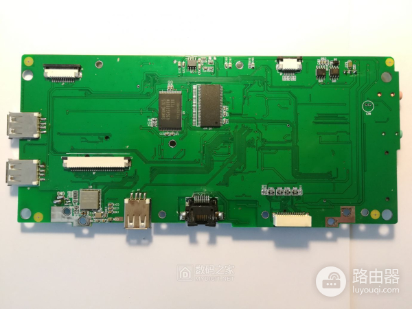 12年前电视购物的笔记本电脑拆解,配置惨不忍睹还是WinCE系统