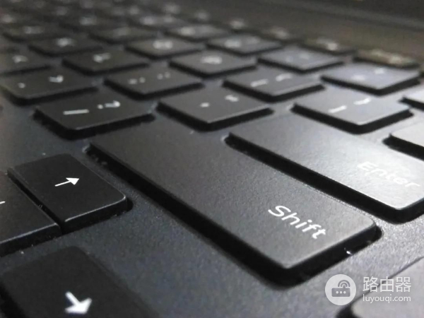 电脑键盘上的Ctrl指的是啥英文?Alt,Tab又是什么?