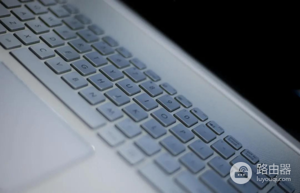 电脑键盘上的Ctrl指的是啥英文?Alt,Tab又是什么?