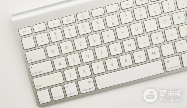 电脑Tab键原来还能这样用