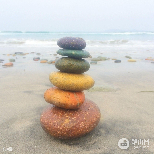 记一次电脑自动重启故障排查(电脑遇到故障自动重启)