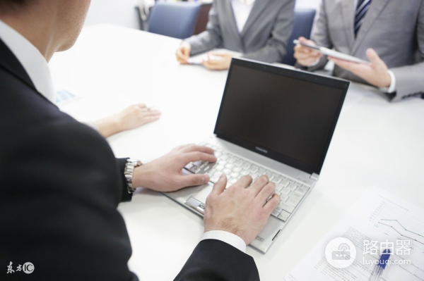 记一次电脑自动重启故障排查(电脑遇到故障自动重启)