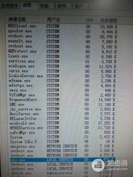 记一次电脑自动重启故障排查(电脑遇到故障自动重启)