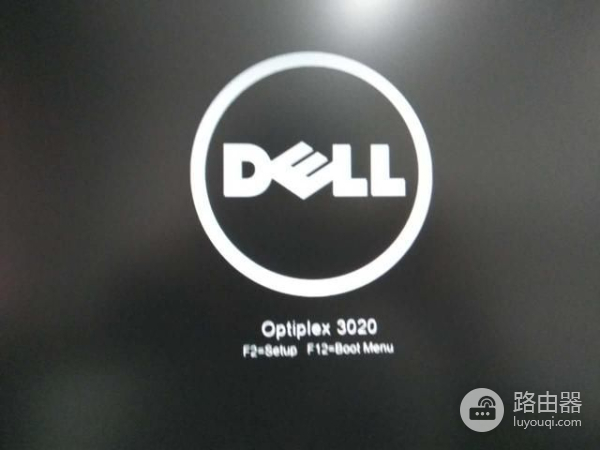 记一次电脑自动重启故障排查(电脑遇到故障自动重启)