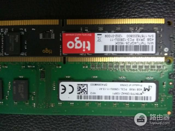 记一次电脑自动重启故障排查(电脑遇到故障自动重启)