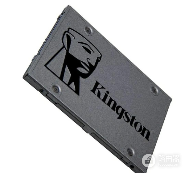 老电脑如何提速(旧电脑提速方法)