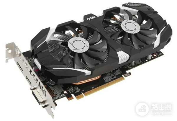 老电脑如何提速(旧电脑提速方法)