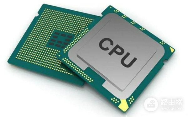 老电脑如何提速(旧电脑提速方法)