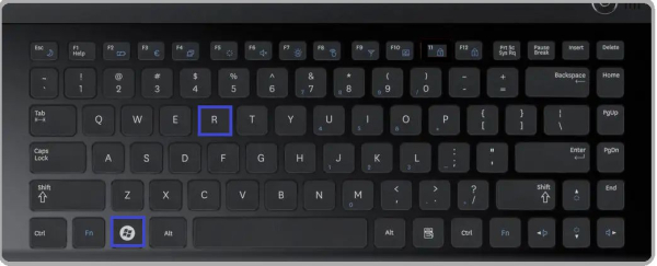 如何通过指令查看无线网卡的相关信息(如何通过指令查看无线网卡的相关信息和信息)