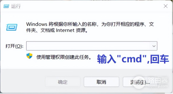 如何通过指令查看无线网卡的相关信息(如何通过指令查看无线网卡的相关信息和信息)