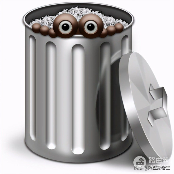 一条命令即可轻松清理电脑磁盘垃圾(电脑清理磁盘垃圾怎样清理)