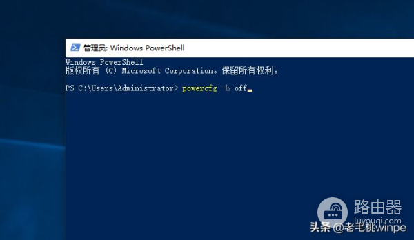 不影响系统怎么清理C盘(不影响系统怎么清理c盘win7)