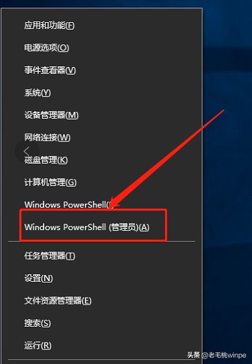 不影响系统怎么清理C盘(不影响系统怎么清理c盘win7)