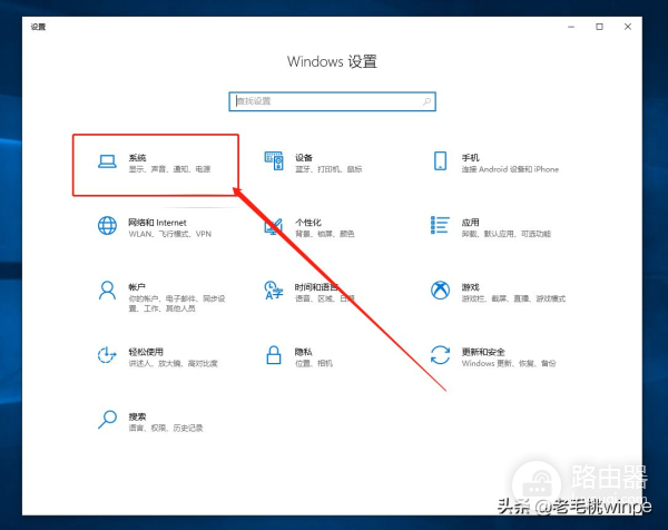 不影响系统怎么清理C盘(不影响系统怎么清理c盘win7)