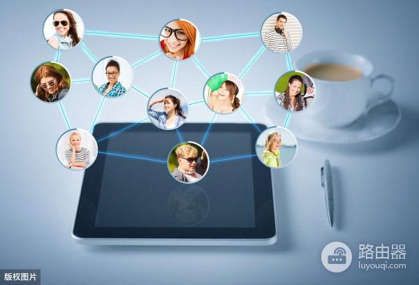 电脑窗口的移动以及多窗口之间切换方法(电脑窗口的移动以及多窗口之间切换方法怎么设置)