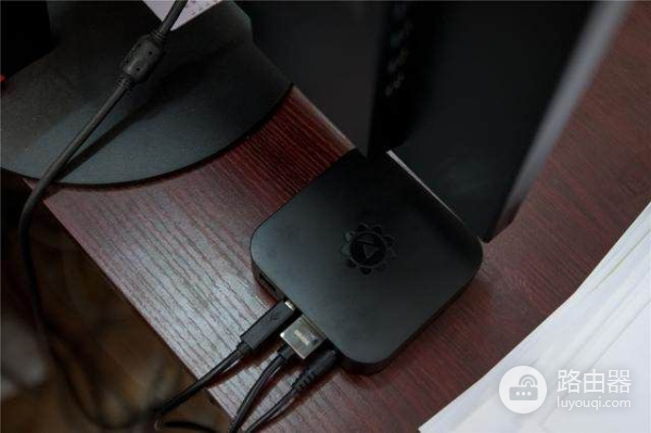 教你用手机远程控制内网电脑(教你用手机远程控制内网电脑怎么操作)