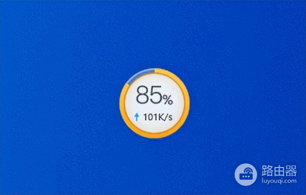 电脑内存占用高(电脑内存占用高有什么影响)