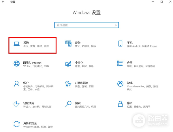 电脑内存占用高(电脑内存占用高有什么影响)
