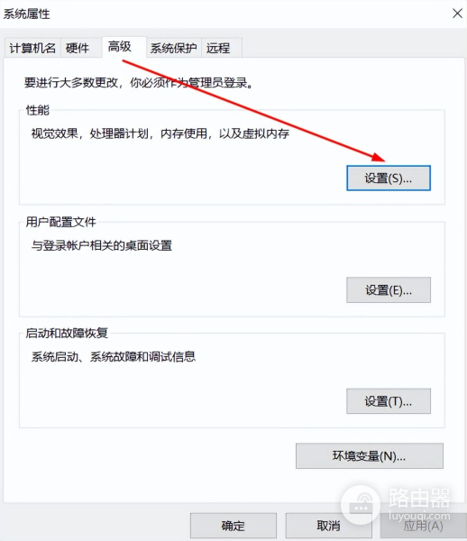 电脑内存占用高(电脑内存占用高有什么影响)