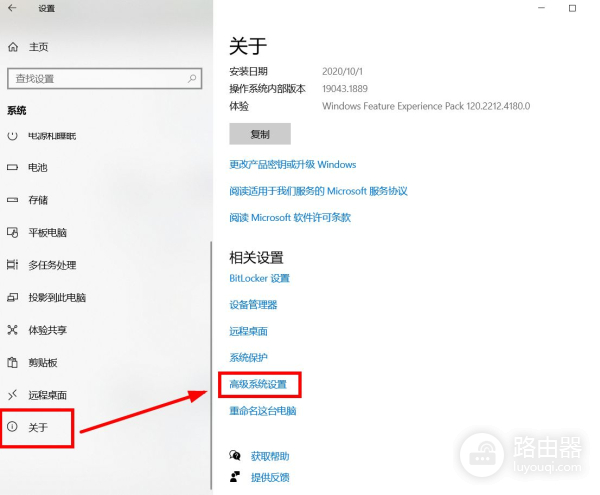 电脑内存占用高(电脑内存占用高有什么影响)