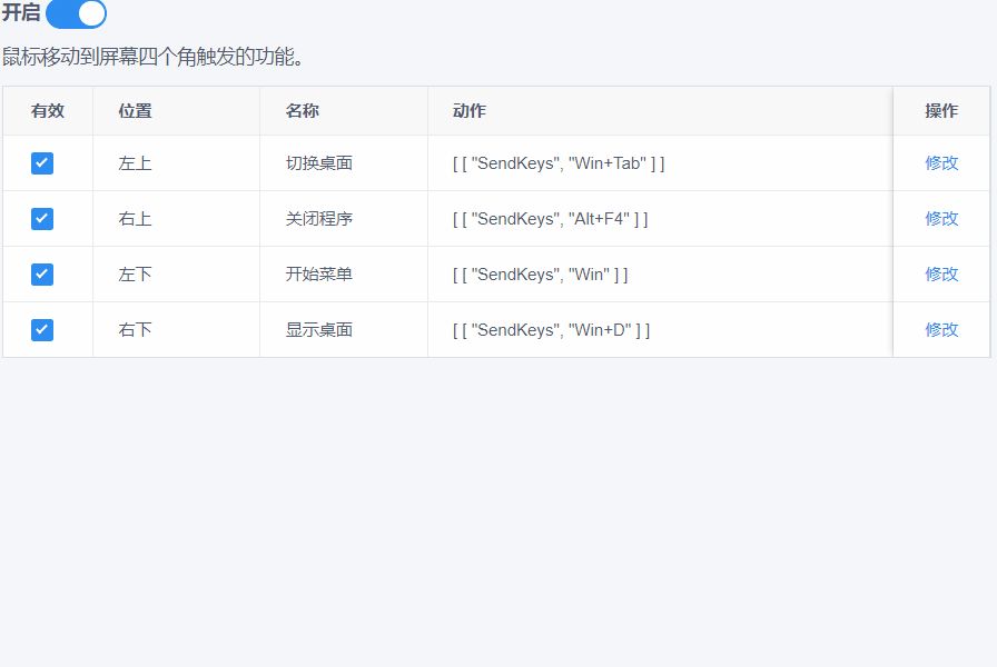 可以让你的鼠标强大10倍(可以让你的鼠标强大10倍吗)