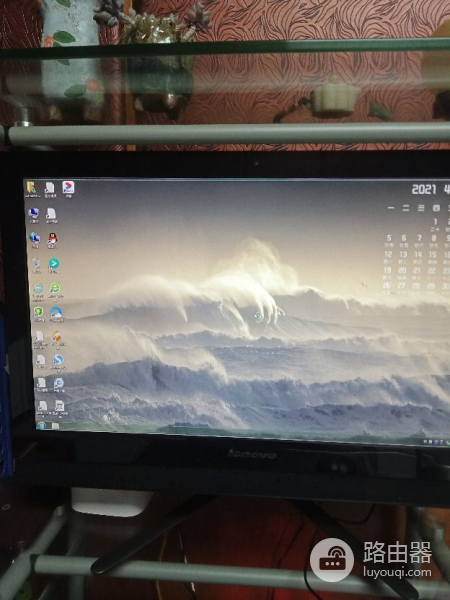 就提示修复系统(电脑系统坏了如何修复)