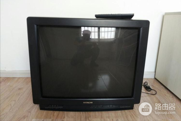 当贝市场怎么安装(如何用电脑安装当贝)