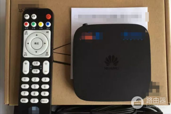 当贝市场怎么安装(如何用电脑安装当贝)