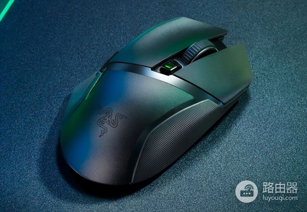 有线电脑鼠标推荐(笔记本电脑有线鼠标推荐)