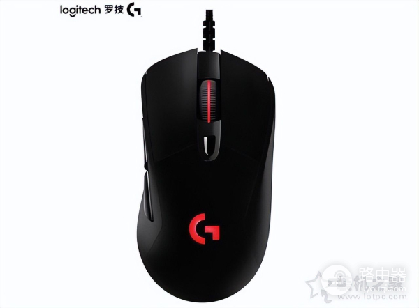 有线电脑鼠标推荐(笔记本电脑有线鼠标推荐)