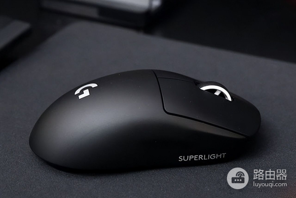 有线电脑鼠标推荐(笔记本电脑有线鼠标推荐)