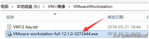 Linux系统安装(电脑如何装中文系统)