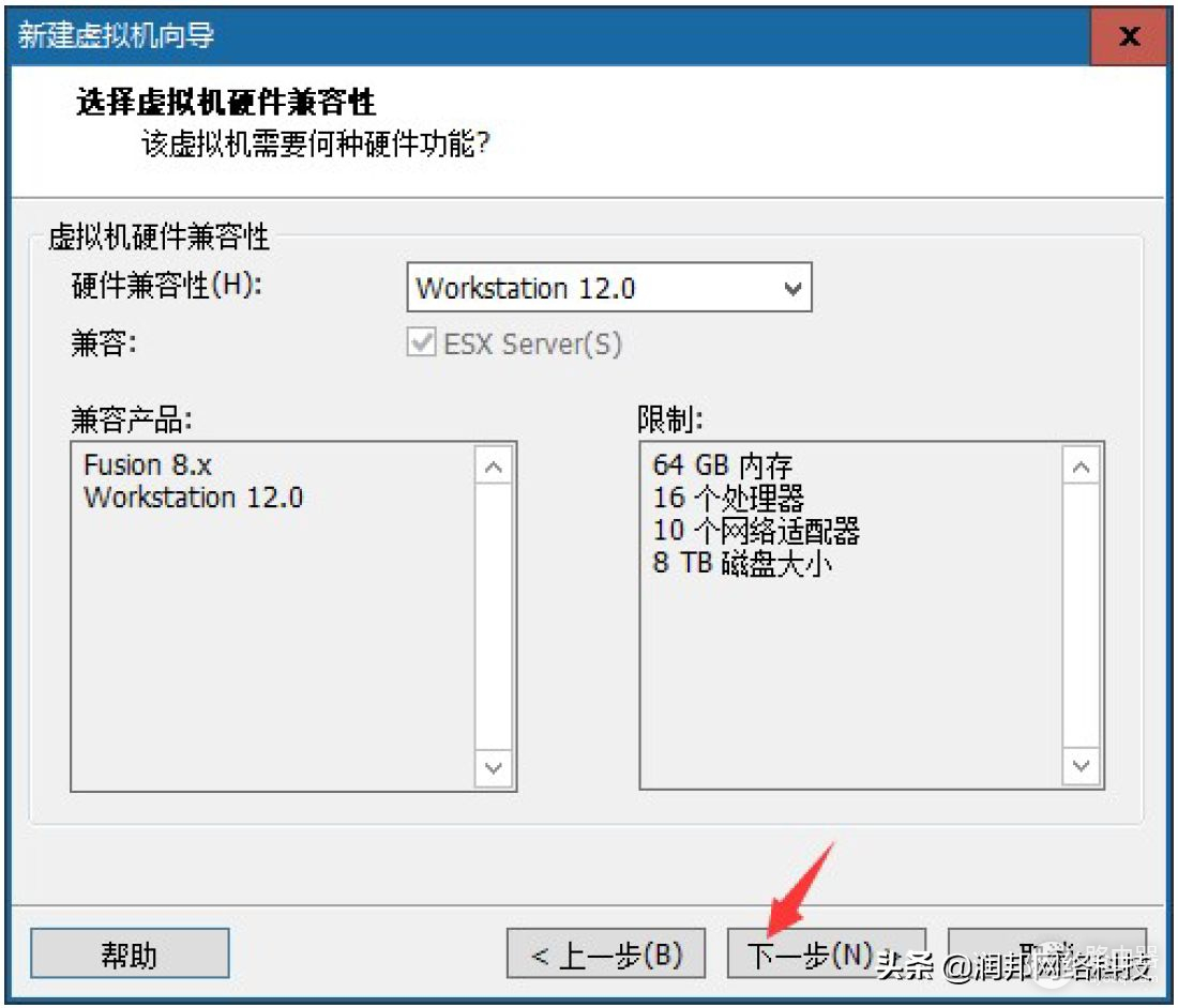 Linux系统安装(电脑如何装中文系统)