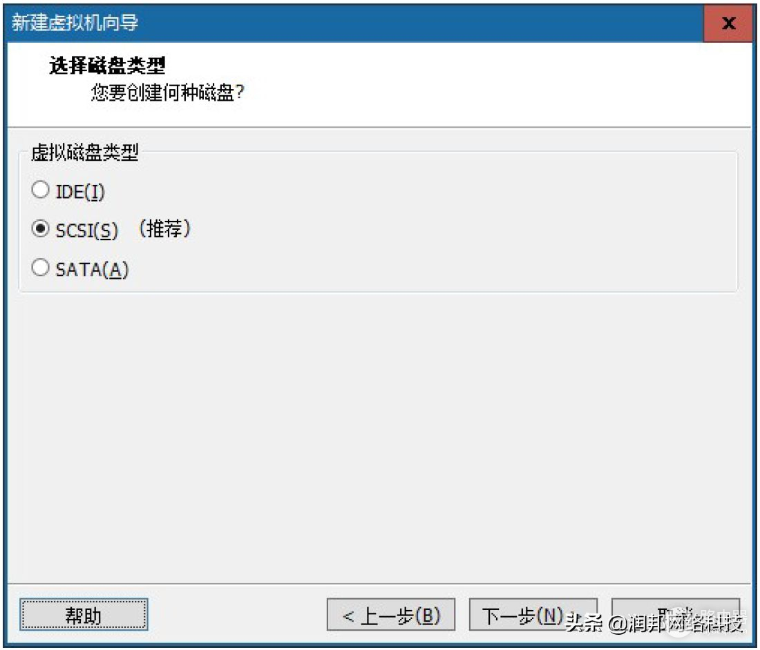 Linux系统安装(电脑如何装中文系统)