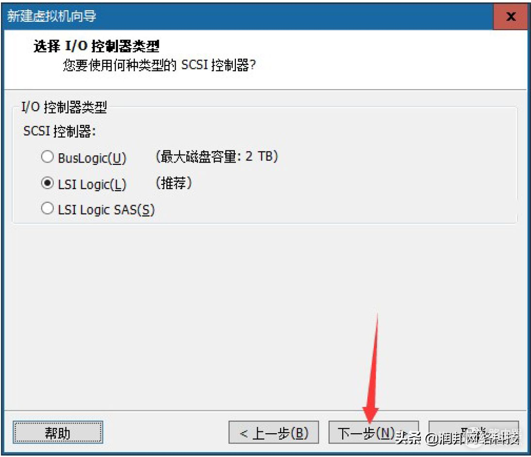 Linux系统安装(电脑如何装中文系统)