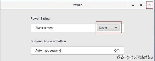 Linux系统安装(电脑如何装中文系统)
