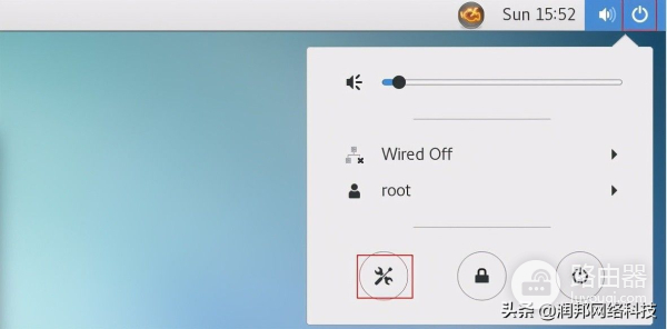 Linux系统安装(电脑如何装中文系统)