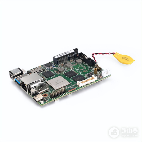 工控电脑和工控主板开机自启动原理及用途(工控电脑和工控主板开机自启动原理及用途一样吗)