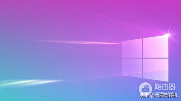 Windows这些自带应用不要删(如何删除电脑系统自带软件)