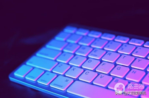 Windows这些自带应用不要删(如何删除电脑系统自带软件)