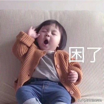 教你智慧屏安装爱奇艺(电脑上如何安装爱奇艺)