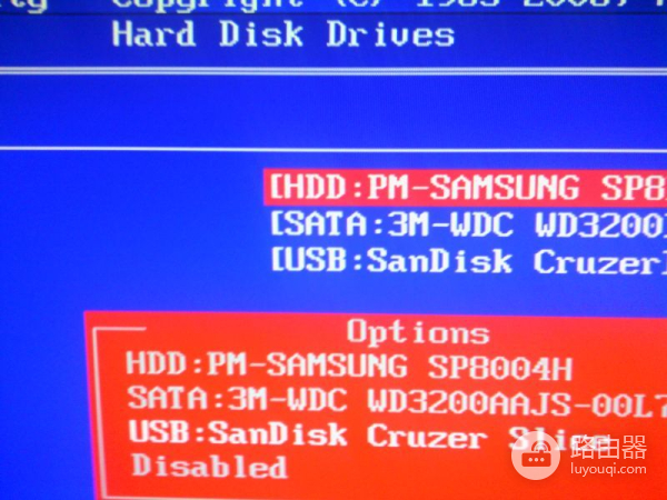 如何装Windows双系统(如何在电脑上安装双系统)