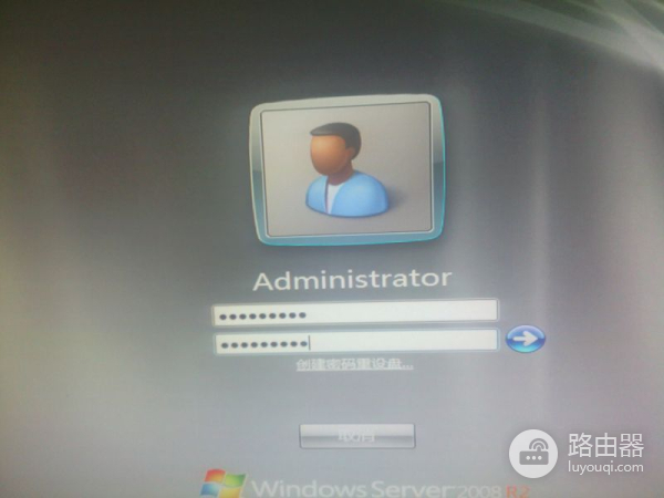 如何装Windows双系统(如何在电脑上安装双系统)