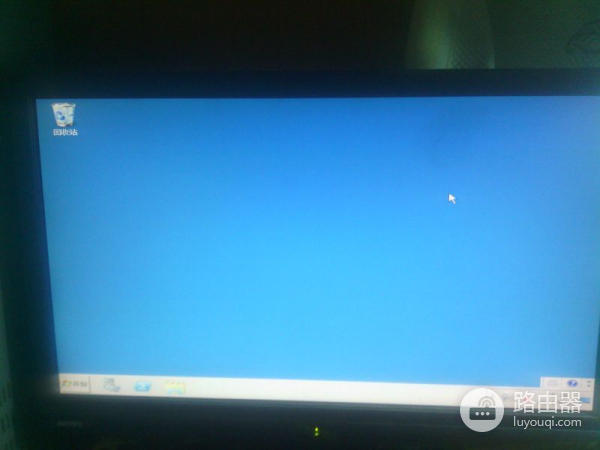 如何装Windows双系统(如何在电脑上安装双系统)