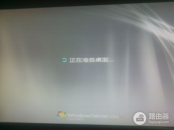 如何装Windows双系统(如何在电脑上安装双系统)