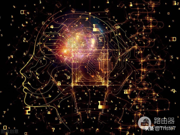 电脑硬件的基本常识(电脑硬件的基本常识是什么)