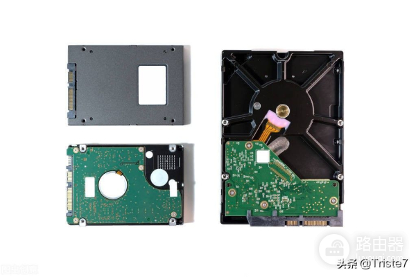 电脑硬件的基本常识(电脑硬件的基本常识是什么)