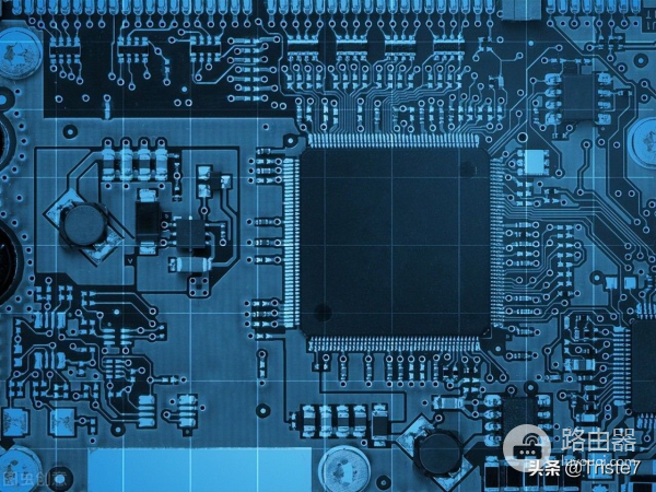 电脑硬件的基本常识(电脑硬件的基本常识是什么)