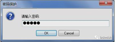 小编教你怎么给电脑一键还原(电脑如何启动一键还原)